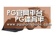PG官网第三系列