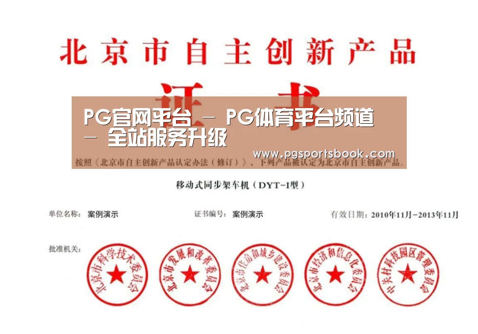 荣誉证书三(图1)