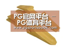 D:\phpStudy\PHPTutorial\WWW\dd63\public\upload\article\2018\06\27\687c1e1ba719d7bb24d4934ef5064f7c.jpg