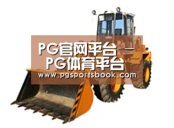 D:\phpStudy\PHPTutorial\WWW\dd63\public\upload\article\2018\06\27\29a40ef2423c00d66282d81282f96a02.jpg D:\phpStudy\PHPTutorial\WWW\dd63\public\upload\article\2018\06\27\29a40ef2423c00d66282d81282f96a02.jpg