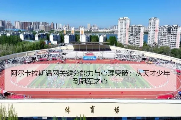 a-er-ka-la-si-wen-wang-guan-jian-fen-neng-li-yu-xin-li-tu-po-cong-tian-cai-shao-nian-dao-guan-jun-zhi-xin-3-680.jpg